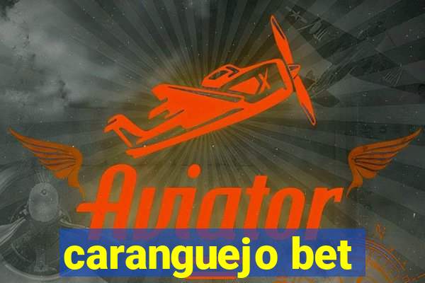 caranguejo bet